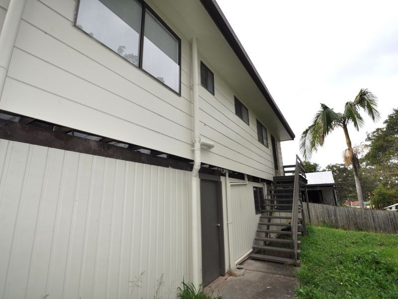 23 Antares Avenue, Kingston QLD 4114