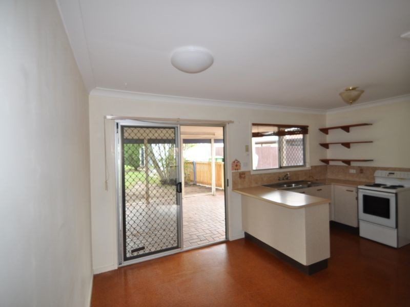 6 Ironwood Road, Crestmead QLD 4132