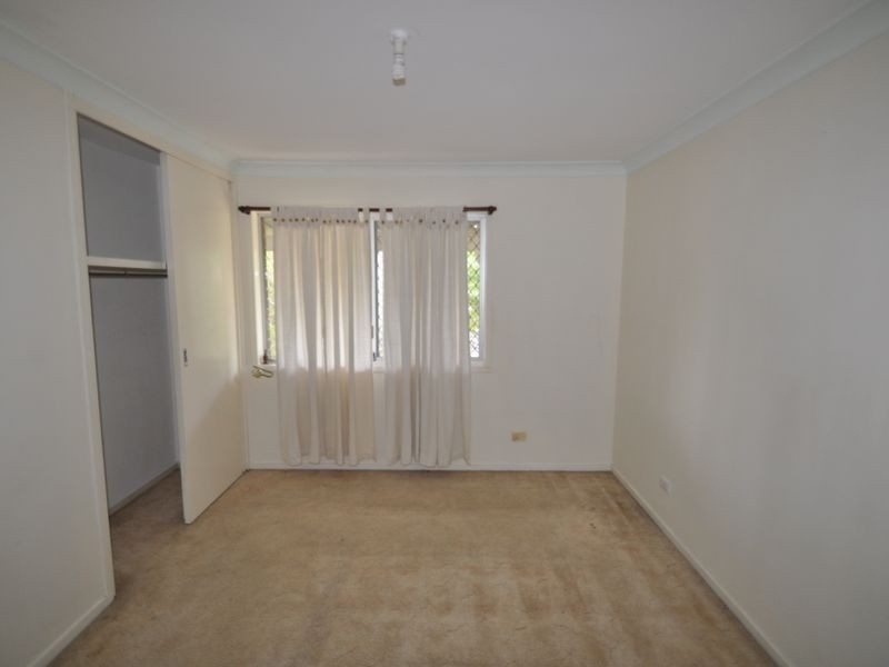 6 Ironwood Road, Crestmead QLD 4132