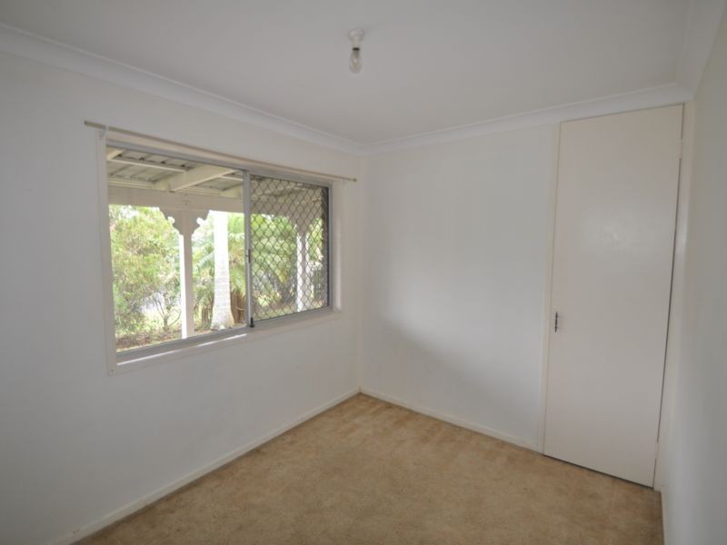 6 Ironwood Road, Crestmead QLD 4132