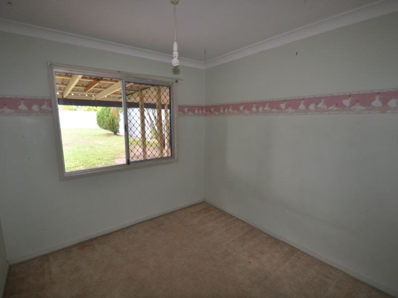 6 Ironwood Road, Crestmead QLD 4132