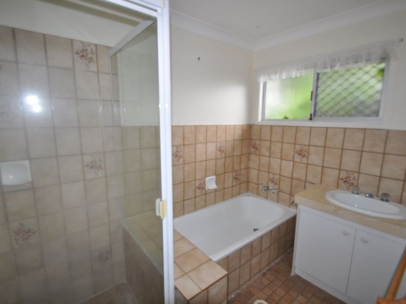 6 Ironwood Road, Crestmead QLD 4132