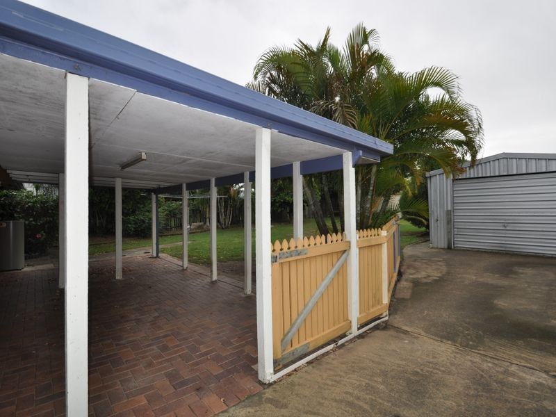 6 Ironwood Road, Crestmead QLD 4132