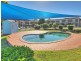 60/178 Ewing Road, Woodridge QLD 4114