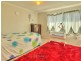 60/178 Ewing Road, Woodridge QLD 4114