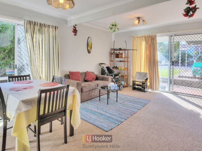 60/178 Ewing Road, Woodridge QLD 4114