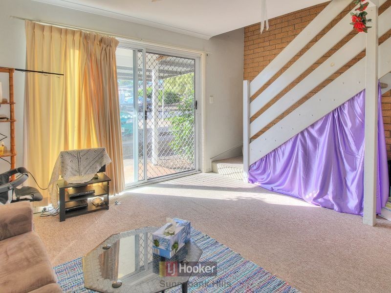 60/178 Ewing Road, Woodridge QLD 4114