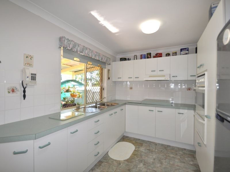 41 Packett Crescent, Loganlea QLD 4131