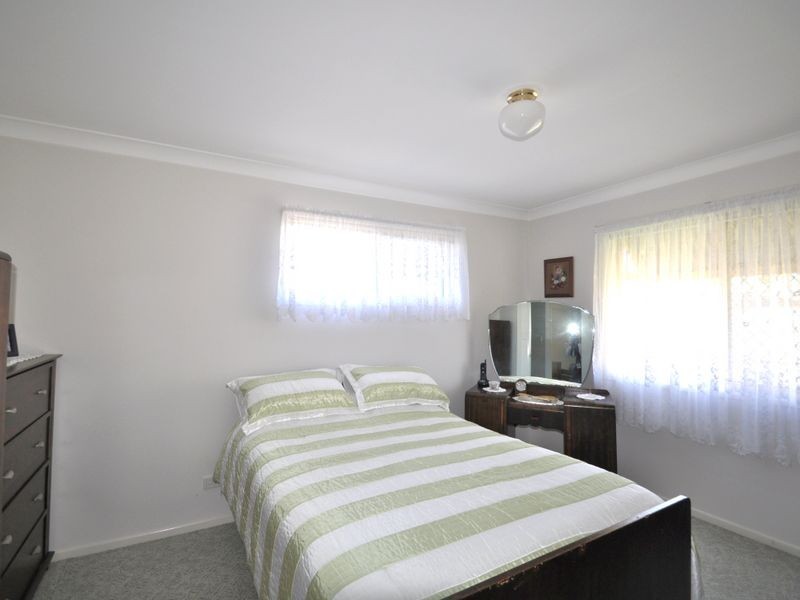 41 Packett Crescent, Loganlea QLD 4131
