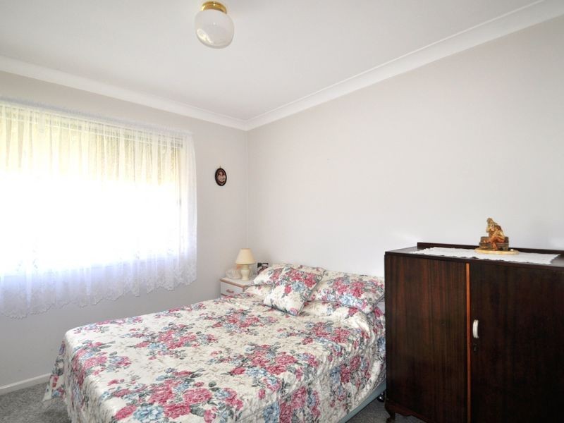 41 Packett Crescent, Loganlea QLD 4131