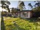 23 Gazania Street, Kingston QLD 4114