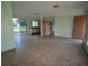 23 Gazania Street, Kingston QLD 4114