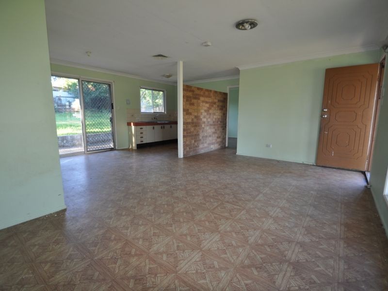 23 Gazania Street, Kingston QLD 4114