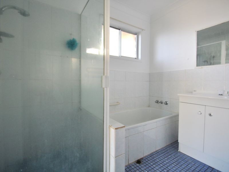 23 Gazania Street, Kingston QLD 4114