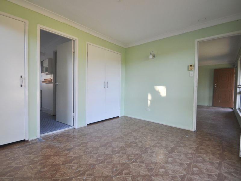 23 Gazania Street, Kingston QLD 4114