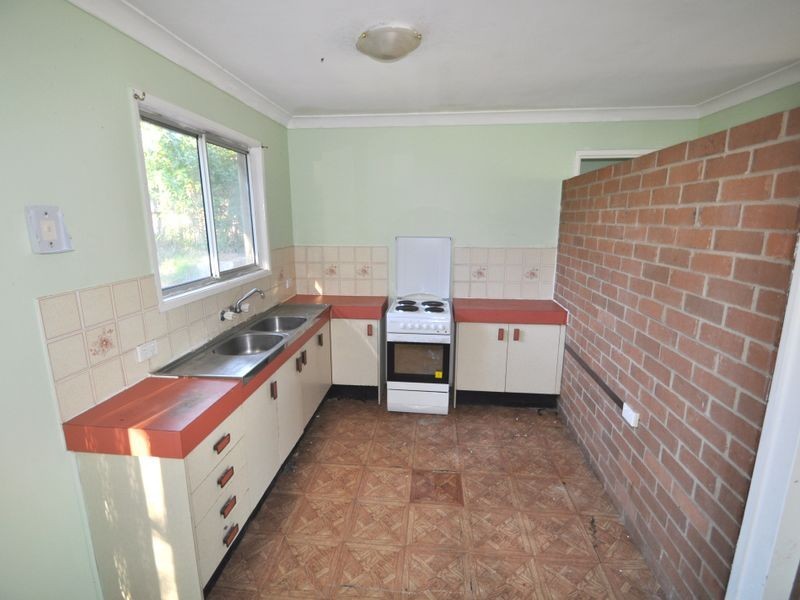 23 Gazania Street, Kingston QLD 4114
