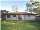 23 Gazania Street, Kingston QLD 4114