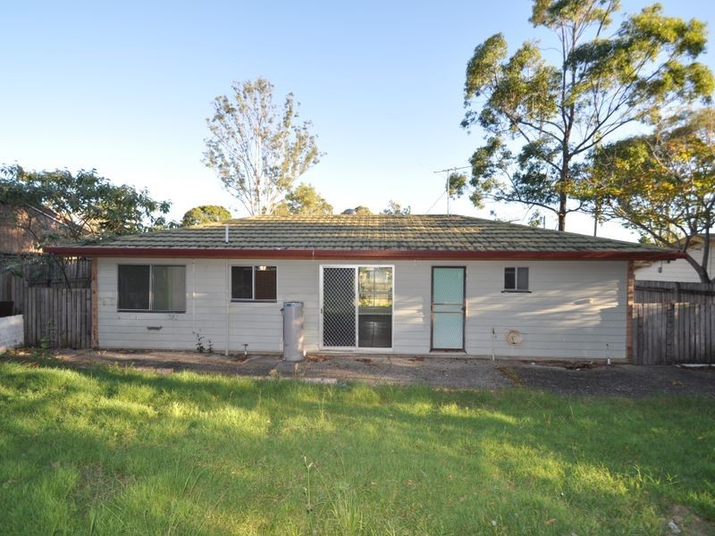23 Gazania Street, Kingston QLD 4114
