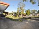 23 Gazania Street, Kingston QLD 4114
