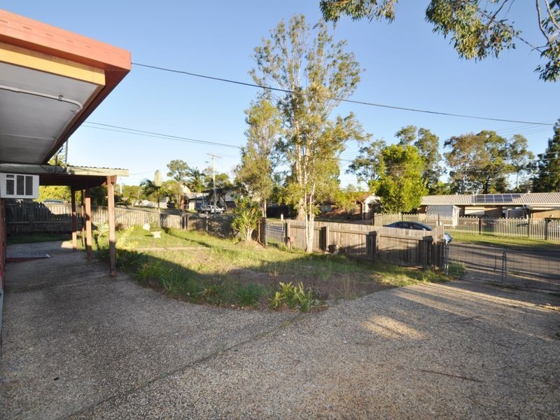 23 Gazania Street, Kingston QLD 4114