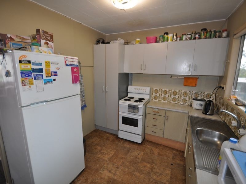 7 Walter Street, Logan Central QLD 4114