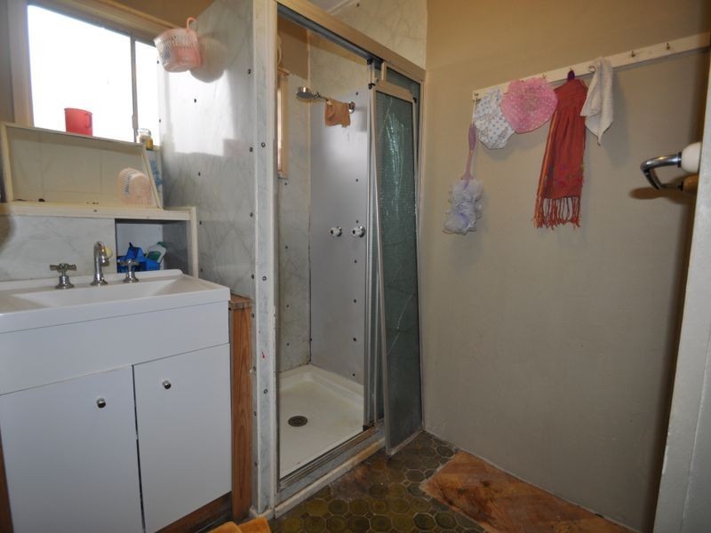 7 Walter Street, Logan Central QLD 4114