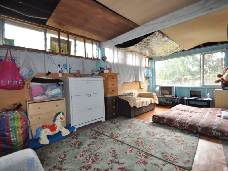 7 Walter Street, Logan Central QLD 4114