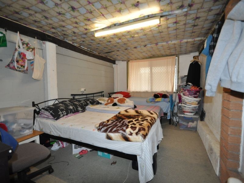 7 Walter Street, Logan Central QLD 4114