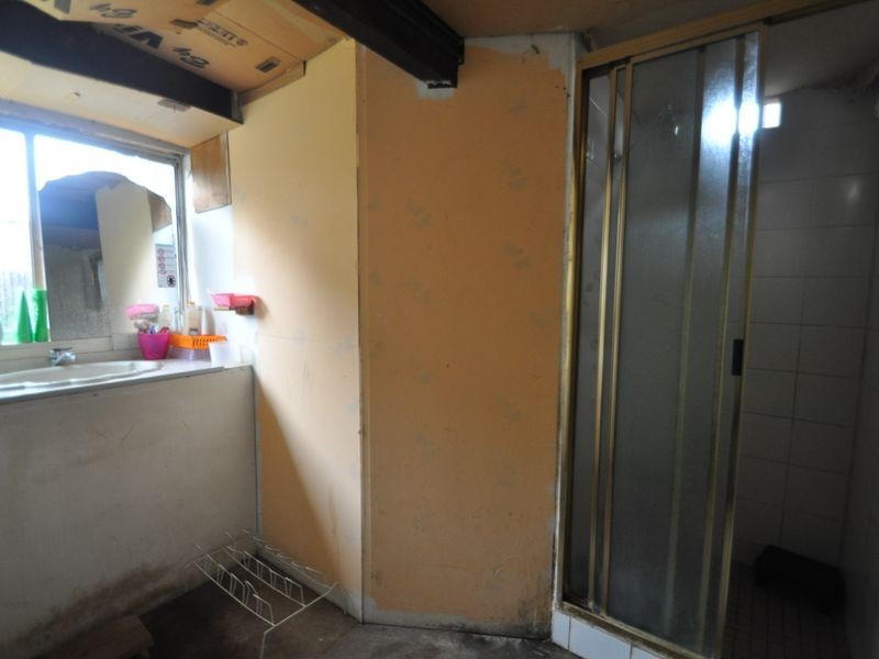 7 Walter Street, Logan Central QLD 4114