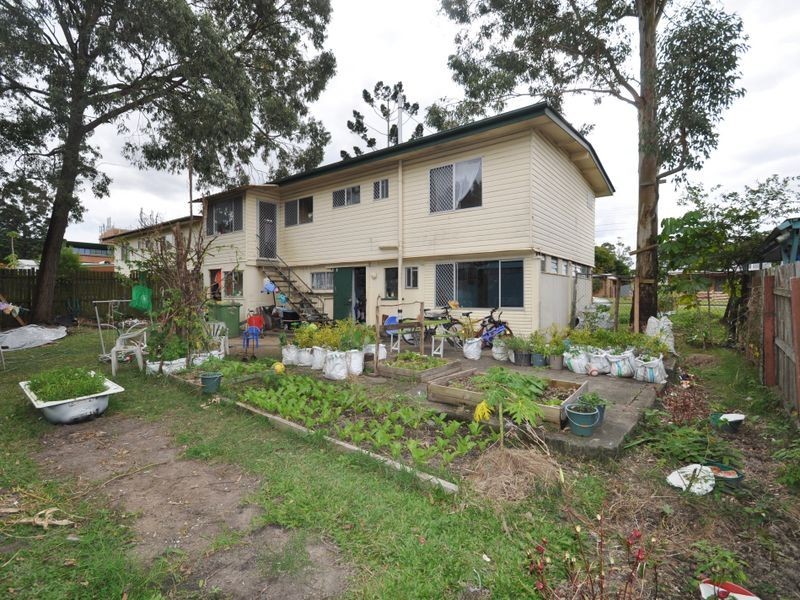 7 Walter Street, Logan Central QLD 4114