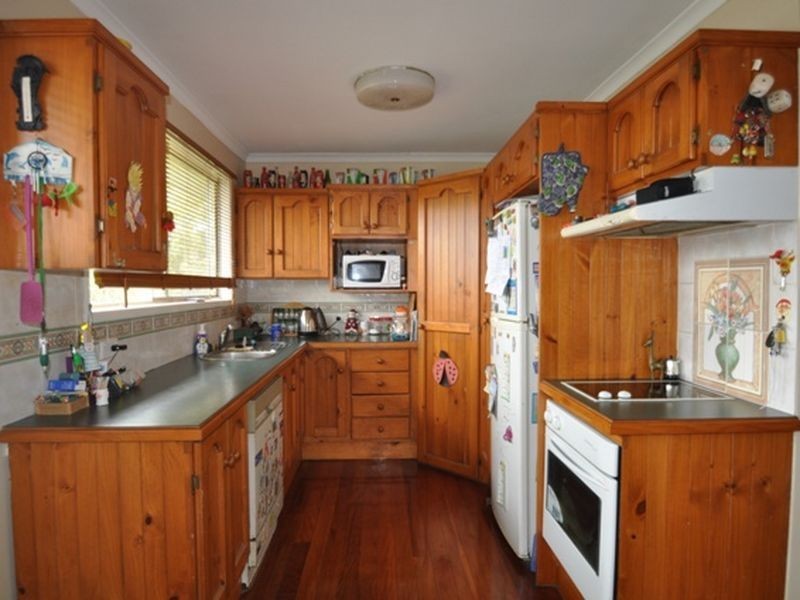 46 Wattle Street, Logan Central QLD 4114