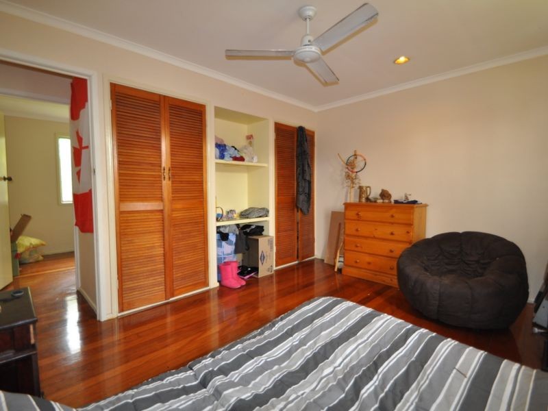 46 Wattle Street, Logan Central QLD 4114