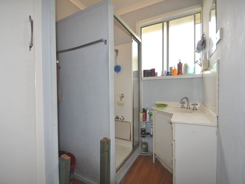 46 Wattle Street, Logan Central QLD 4114