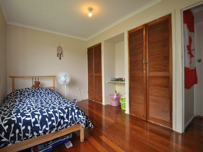 46 Wattle Street, Logan Central QLD 4114