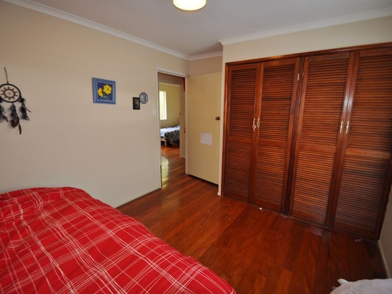 46 Wattle Street, Logan Central QLD 4114