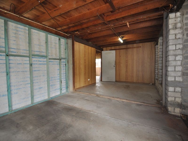 46 Wattle Street, Logan Central QLD 4114