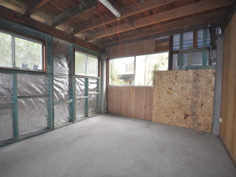 46 Wattle Street, Logan Central QLD 4114