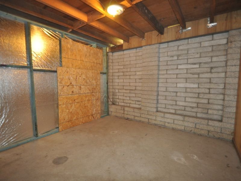 46 Wattle Street, Logan Central QLD 4114