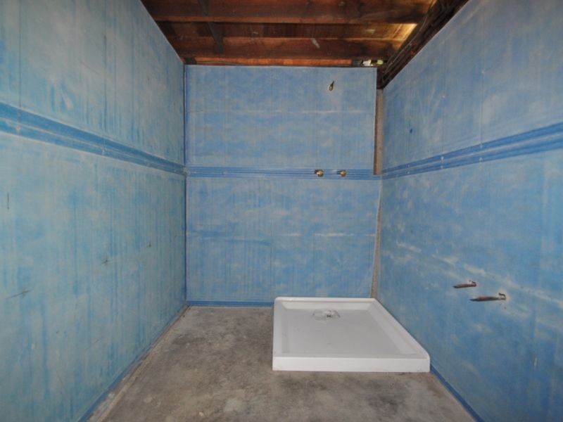 46 Wattle Street, Logan Central QLD 4114