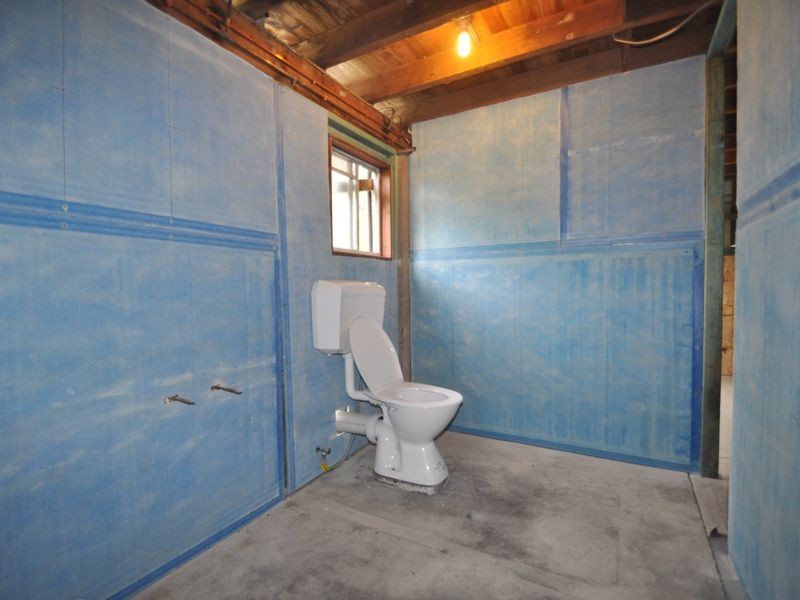 46 Wattle Street, Logan Central QLD 4114