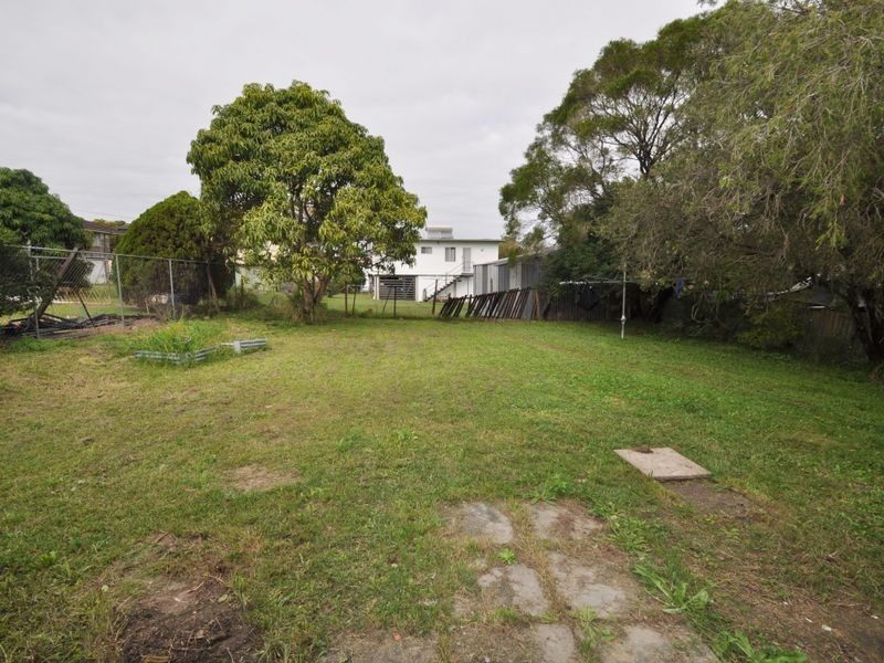 46 Wattle Street, Logan Central QLD 4114