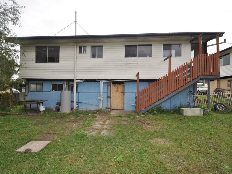 46 Wattle Street, Logan Central QLD 4114