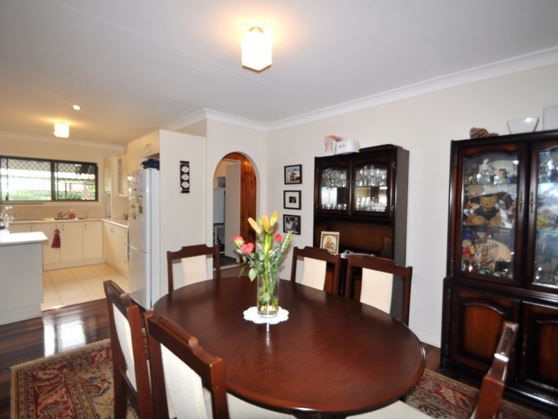 15 Baringa Avenue, Logan Central QLD 4114