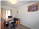 15 Baringa Avenue, Logan Central QLD 4114