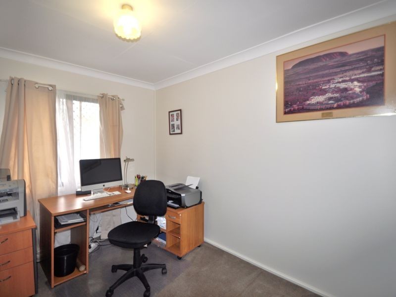 15 Baringa Avenue, Logan Central QLD 4114