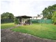 15 Baringa Avenue, Logan Central QLD 4114