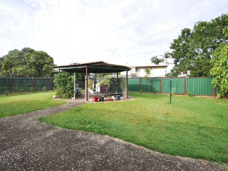 15 Baringa Avenue, Logan Central QLD 4114