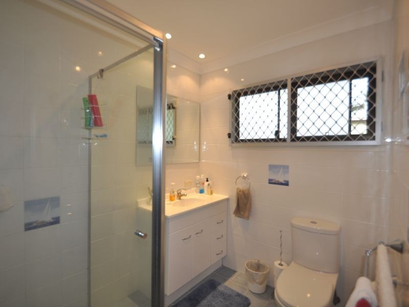 15 Baringa Avenue, Logan Central QLD 4114