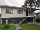 8 Glenn Street, Slacks Creek QLD 4127