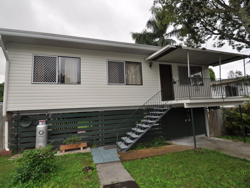 8 Glenn Street, Slacks Creek QLD 4127
